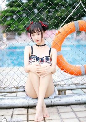兄妹开荒视频完整版