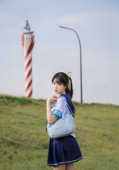 边境风云 电影