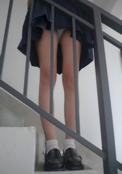 美丽的小蜜桃1