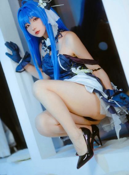 余罪电视剧