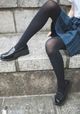 病娇王爷仵作妻
