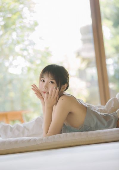 我的家庭教师在线观看