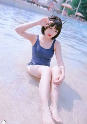 私人拍摄