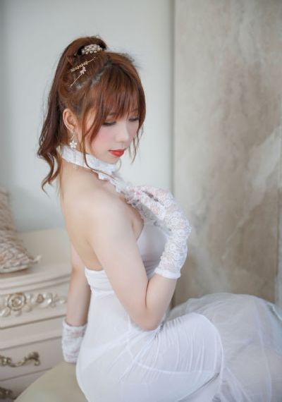 四虎影院www.