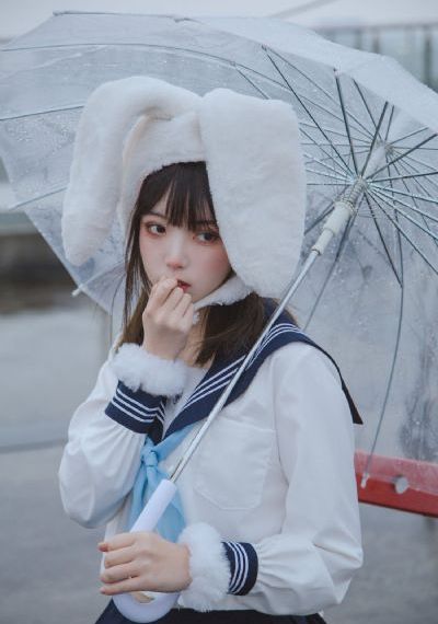 蒲公英之恋 电视剧