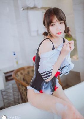 夏娃的诱惑之天使