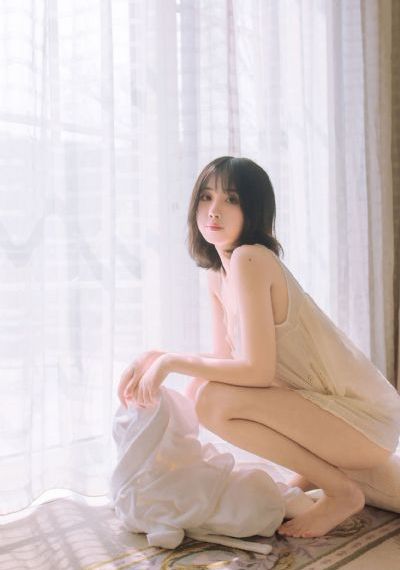 旧爱复仇