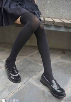 女友年轻的继牳5