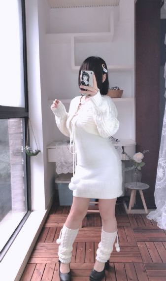 善良的女秘密书2完整版
