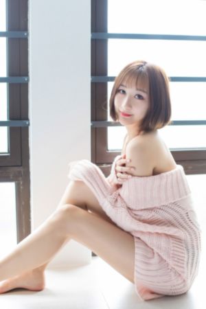 虎爸虎妈