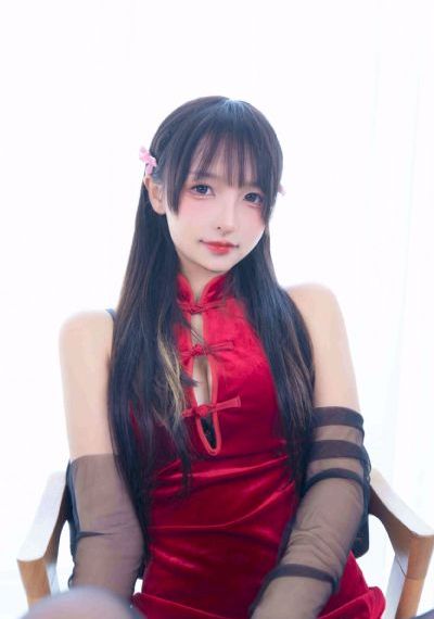 我朋友的老婆5