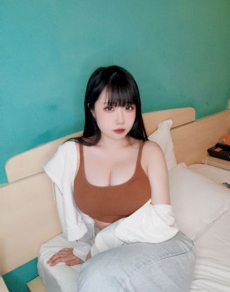 按摩店电影