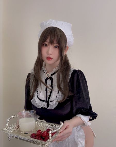 抖阴老司机86