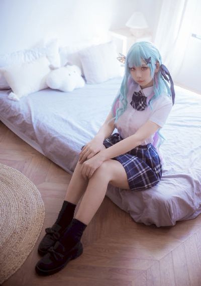 郎才女貌电视剧