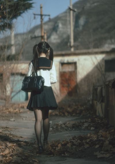 欧美农场k7性行为