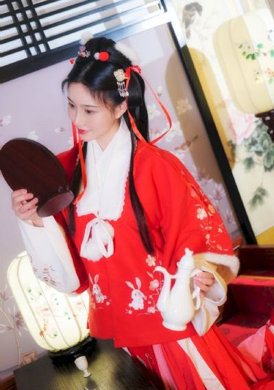 女员工的滋味韩国