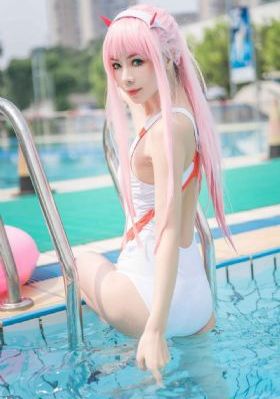 美丽教师电影完整版免费看