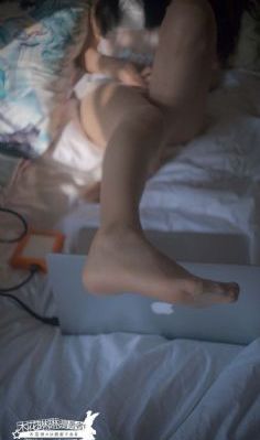 与憧憬的上司出差的日子