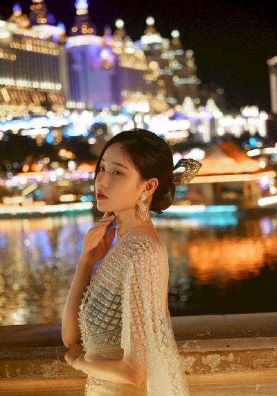 不可能完成的任务
