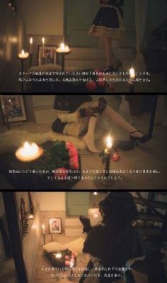 安娜在线观看