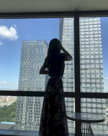 免费看动漫的网站