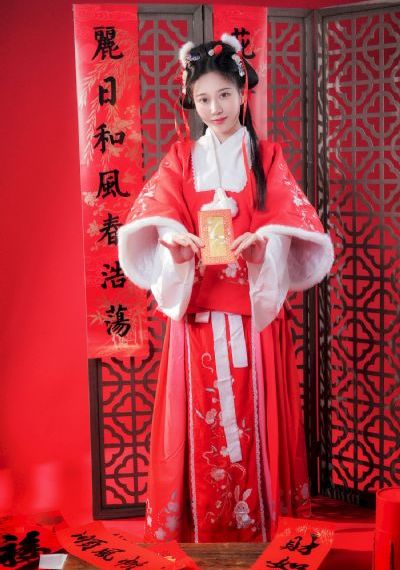善良的小姨在线观看