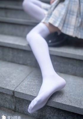 干燥的风