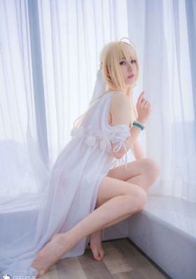 天美mv少妇传媒在线观看