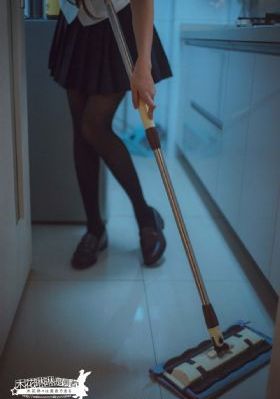 林师傅在首尔电视剧免费观看