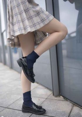 葡萄熟了4