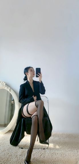武动乾坤第二季动漫全集免费播放