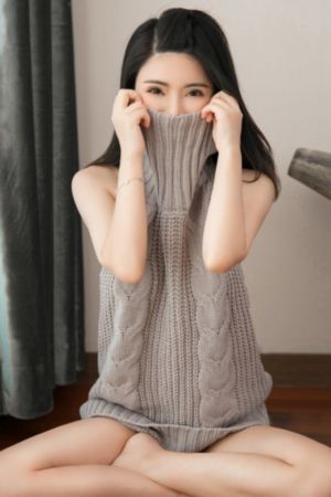 无耻之徒第四季在线观看