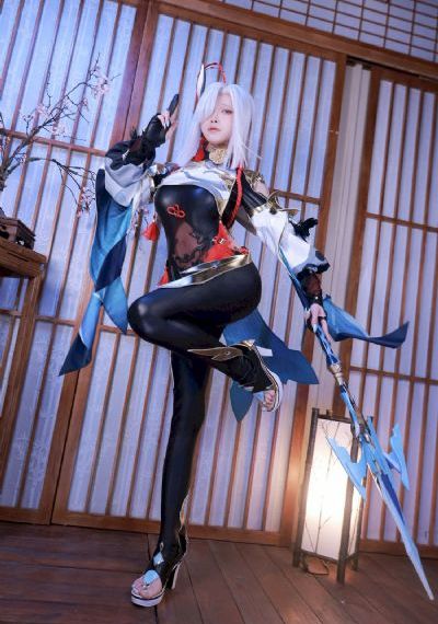 梦想成为魔法少女免费观看