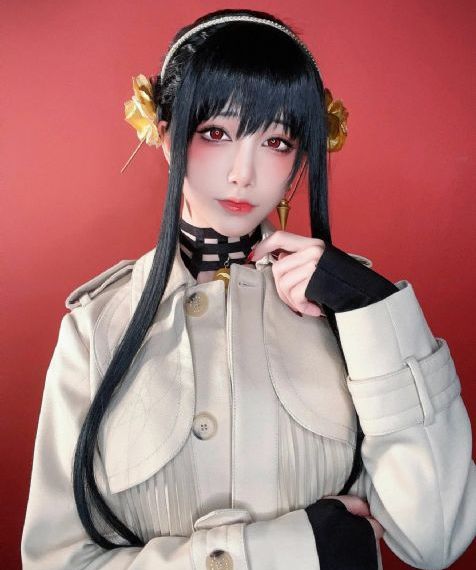 听说你喜欢我40集免费观看