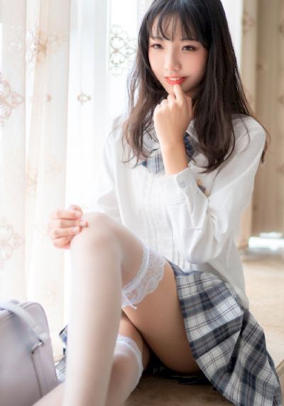 6080午夜