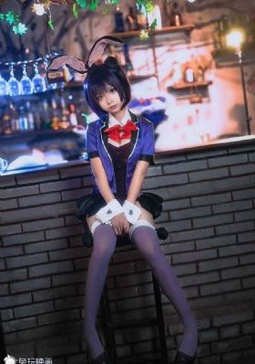 555影视在线观看免费完整版