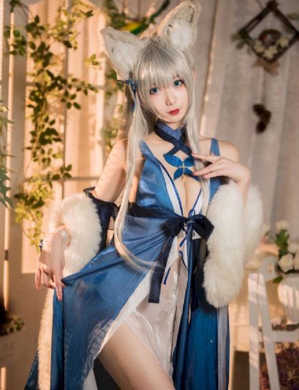 最强大脑第十季免费观看完整版