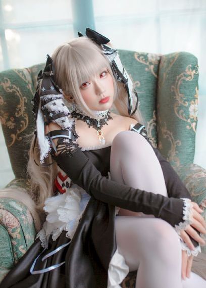 天坑鹰猎电影免费 在线观看