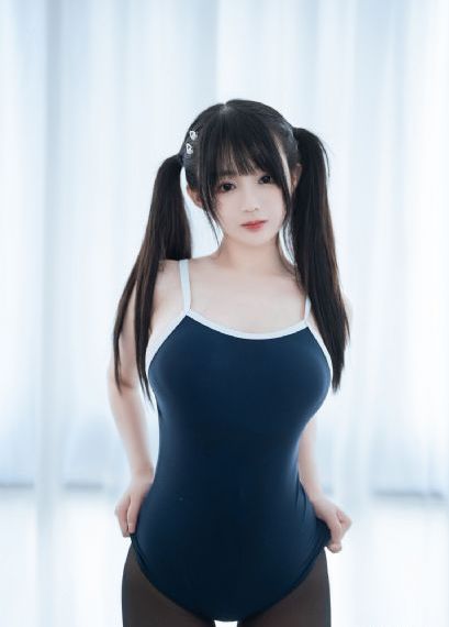 美女视频一区二区
