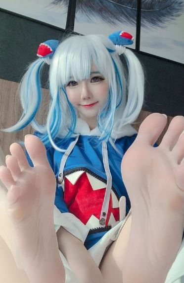 吉林春暖