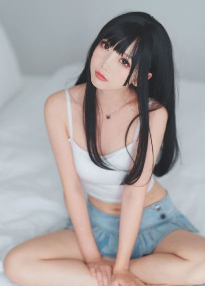断魂小丑2电影免费观看完整
