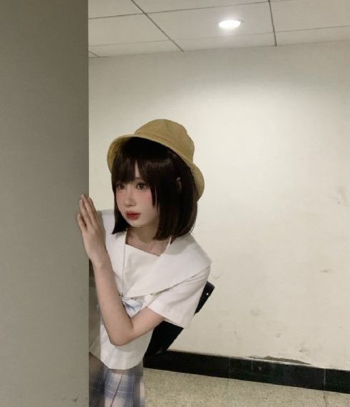 天才医圣短剧全集免费观看高清