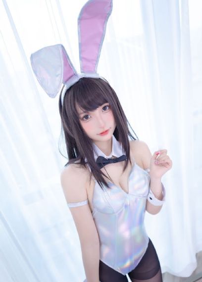 和搜子同居的日子