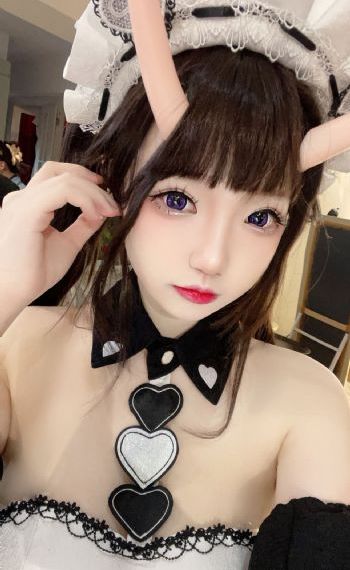 陈二狗的妖孽人生3季免费观看