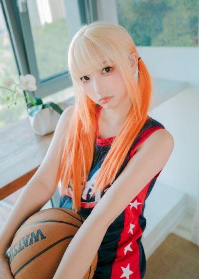 动漫剑来