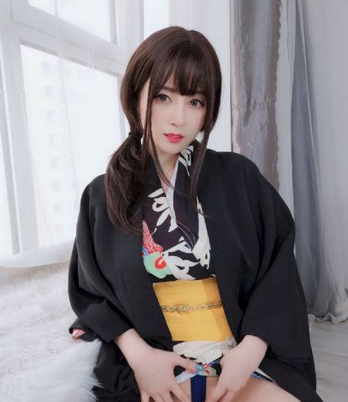 我的错误完整版