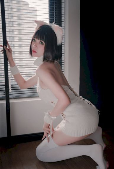 公公电影