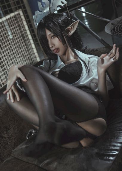 朋友的妈妈在线看