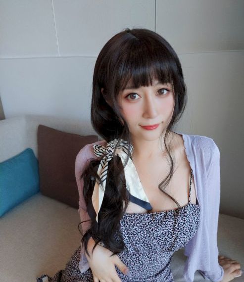 暗之末裔