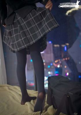 给我免费播放